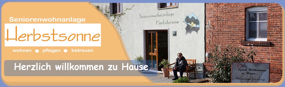ZuHause002.jpg