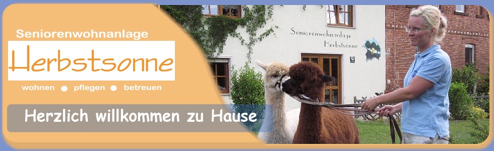 ZuHause013.jpg