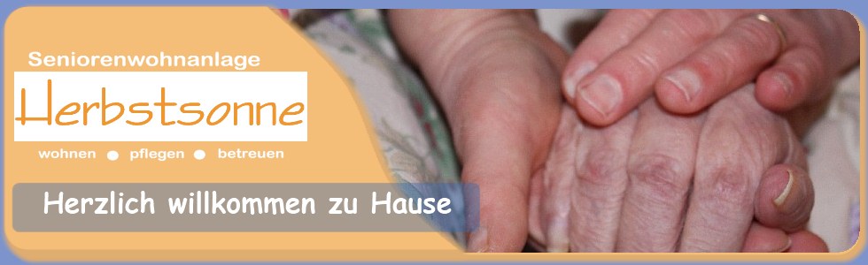 ZuHause030.jpg