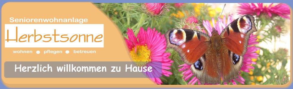 ZuHause023.jpg