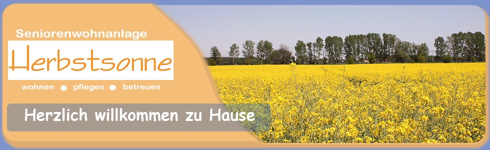 ZuHause000.jpg