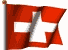 wir bauen um - bringen Sie Ideen r�ber