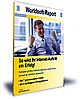 GRATIS - Report nur Bestellen