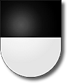 Kanton