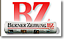 BZ