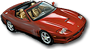 Autoindex