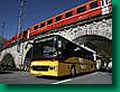 Fahrplan