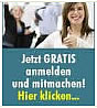 ... und profiteren!