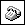 026 412 10 01