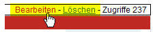 ...so sieht das aus