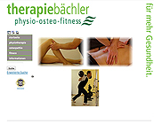 therapiebaechler