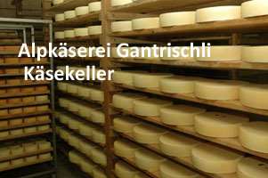 Kaesekeller.jpg