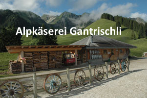 Kaeserei.JPG
