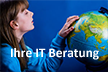 IT Beratung
