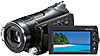 Video-Trailer Produktion