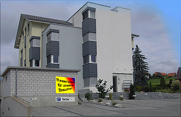 Sch&ouml;nfelsstrasse 25