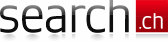 Telefonbuch