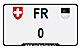 Autoindex