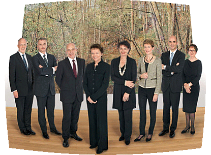 Bundesrat 2012