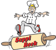 Seppi-Beck - d� Z'n�ni-Spezialist