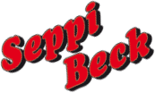 Seppi-Beck - Ihre B�ckerei in Altnau und Umgebung