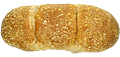 Globibrot
