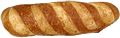 Weissbrot
