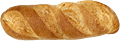 Ruchbrot