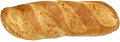 Ruchbrot
