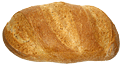 Ruchbrot 