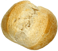 Semeli