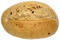 Vollkornbr&ouml;tli