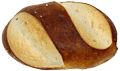 Laugebr&ouml;tli 