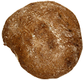 Beduinen 