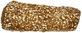 Pailassebr&ouml;tli