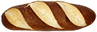 Laugebr&ouml;tli 