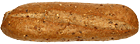 Vollkornparisette