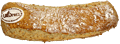 Paillase