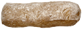 Dunkel 