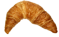 Buttergipfel 
