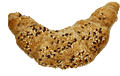 Vollkorngipfel