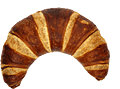Laugengipfel