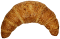 Dinkelgipfel