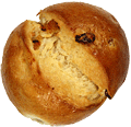 Maisbr&ouml;tli
