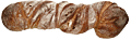 "Dunkle"
