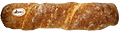 Dinkel