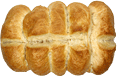 Tessiner