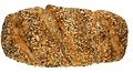 Fitnessbrot