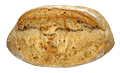 10_Kornbrot