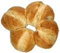 Semelkranz